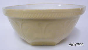 Genuine Green's Gripstand Mixing Bowl - Large 30x32cm!  Damage Free!
