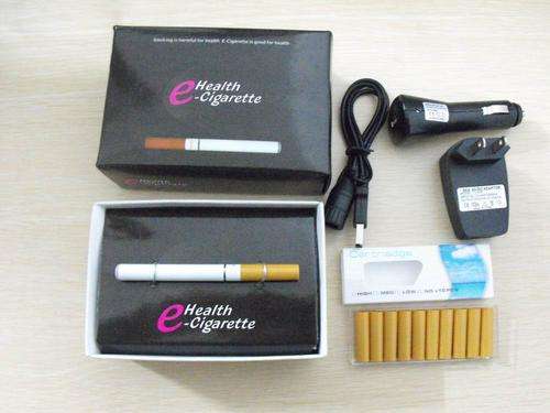 ECIG902CS