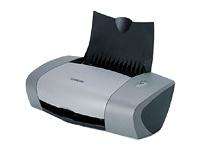 Lexmark Z602 printer