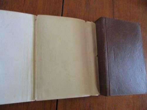 REMINISCENCES OF KIMBERLEY - Louie Cohen