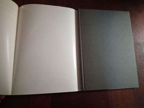 STAINED GLASS IN SOUTH AFRICA - John Oxley