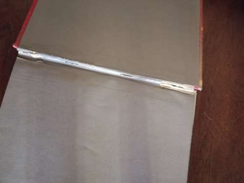 ABBEYS, CASTLES AND ANCIENT HALLS OF ENGLAND AND WALES NORTH -  John Timbs and Alexander Gunn