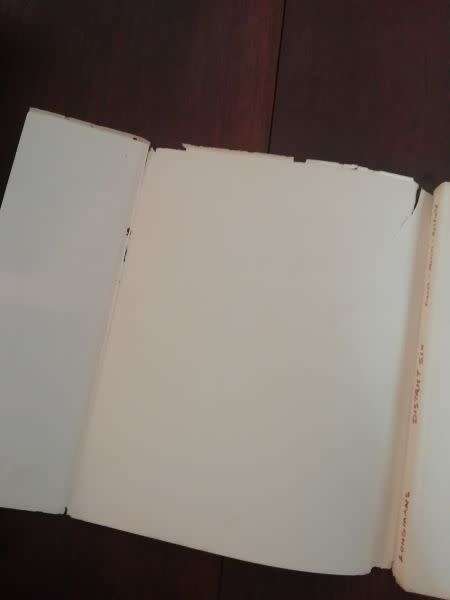 DISTRICT 6 - Bruce Franck & George Manuel *illustrated by Denis Hatfield