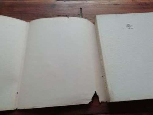 THUS CAME THE ENGLISH 1820 - D E Rivett-Carnac