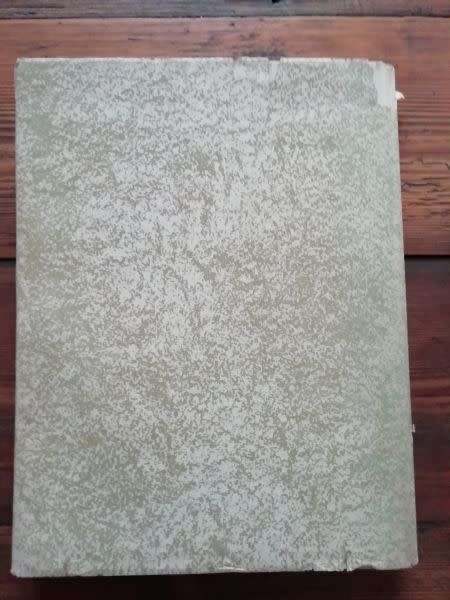 THUS CAME THE ENGLISH 1820 - D E Rivett-Carnac