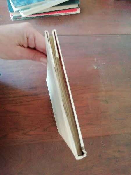 ERICA GIRLS' PRIMARY SCHOOL: The First 100 Years 1883-1983