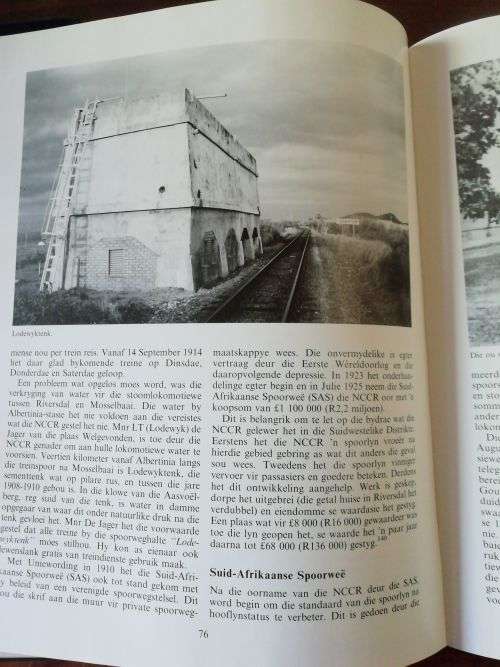 ALBERTINIA HONDERD JAAR 1902-2002