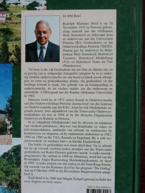 ALBERTINIA HONDERD JAAR 1902-2002