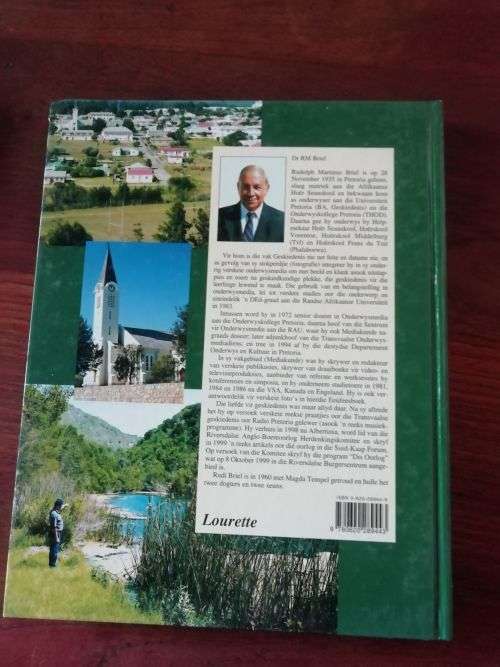 ALBERTINIA HONDERD JAAR 1902-2002