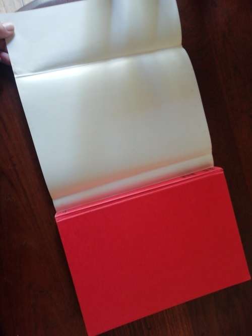 TOMMY GOES HOME - Peter Stiff **1st edition