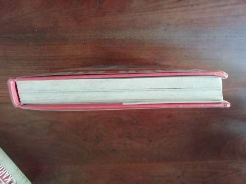 TOMMY GOES HOME - Peter Stiff **1st edition