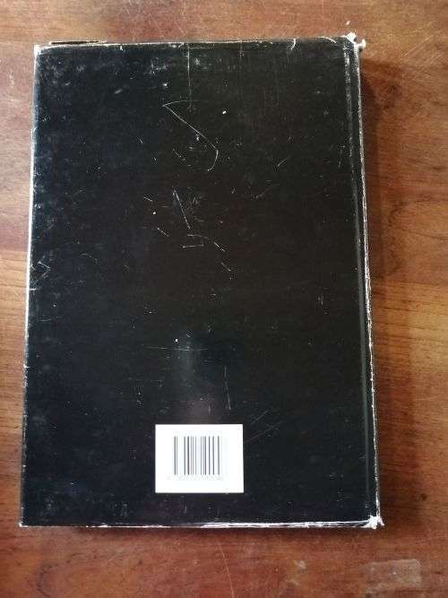 PORT ELIZABETH: A SOCIAL CHRONICLE TO THE END OF 1945 - Margaret Harradine