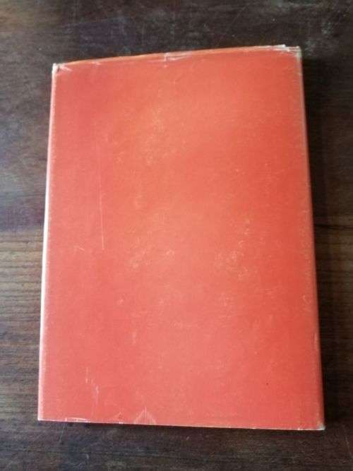 MANIKINIKI: DIE WARE VEHAAL VAN `N SEUN 1890-1903 - Santa Nel