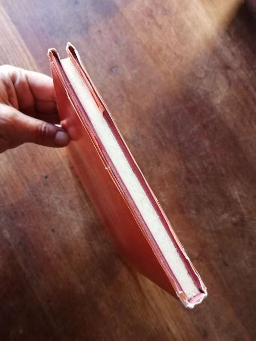 MANIKINIKI: DIE WARE VEHAAL VAN `N SEUN 1890-1903 - Santa Nel