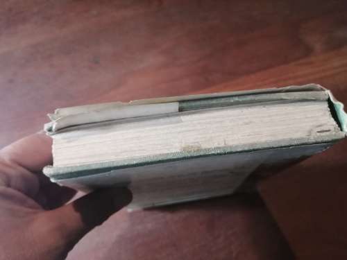 THE SILENT WAR: The Fight for Southern Africa - Reg Shay and Chris Vermaak