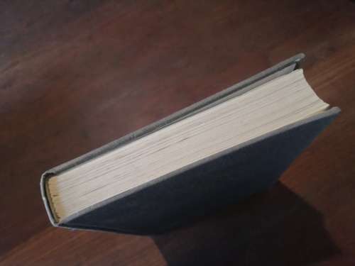 BREAKER MORANT AND THE BUSHVELDT CARBINEERS - Arthur Davey (ed) VRS