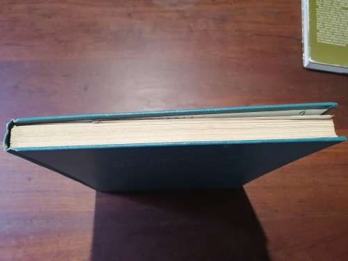 A CENTURY OF TRANSPORT 1860-1960 - A Record of Achievement of the SA Rail, Road, Air, Harbour