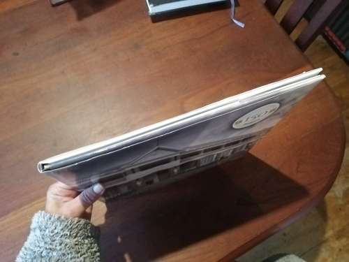 PORT ELIZABETH ST. GEORGE`S CLUB 1866-2016: Celebrating 150 Years