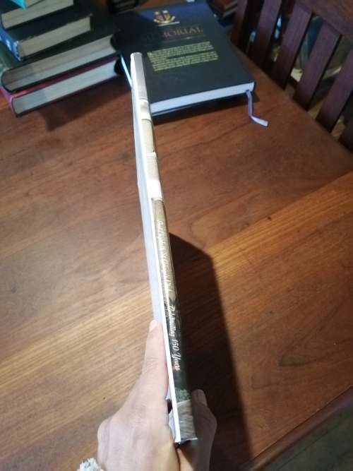 PORT ELIZABETH ST. GEORGE`S CLUB 1866-2016: Celebrating 150 Years