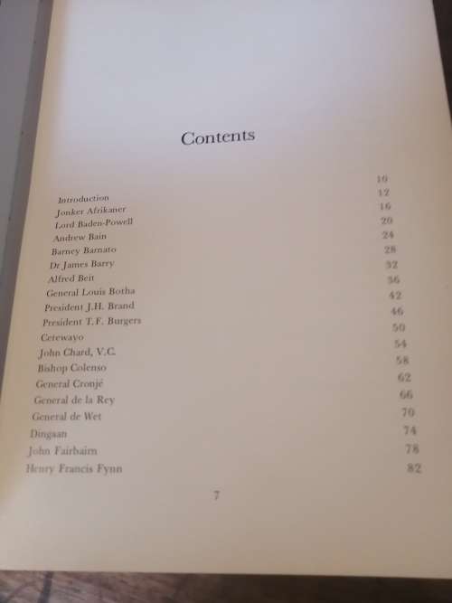 THEY MADE THIS LAND - Jay Heale