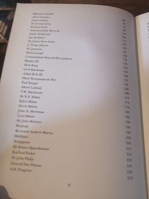 THEY MADE THIS LAND - Jay Heale