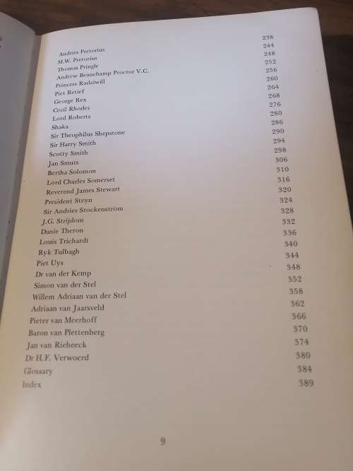 THEY MADE THIS LAND - Jay Heale