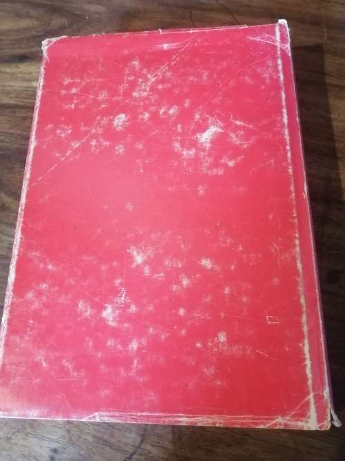 THEY MADE THIS LAND - Jay Heale