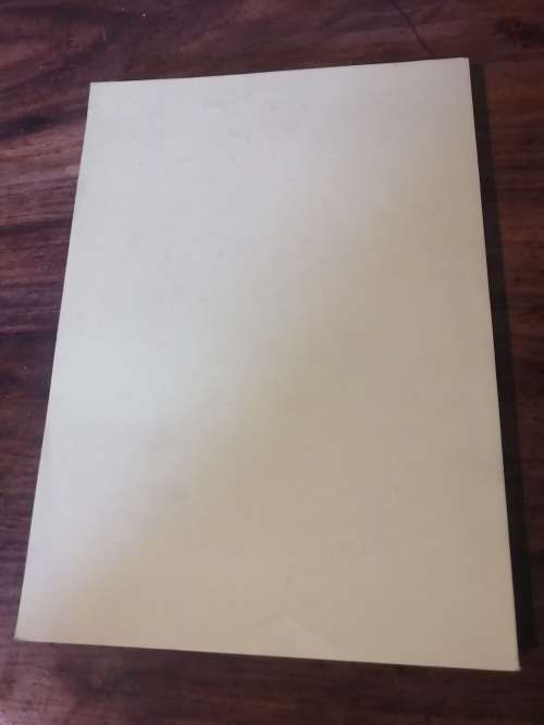 EARLY PHARMACY TEACHING IN PORT ELIZABETH: The Story of the Diploma in Pharmacy - Peter Loyson