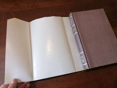 A DECENT FELLOW DOESN`T WORK - Lawrence G Green