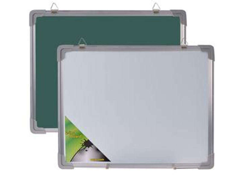 Board Dry Wipe/Chalk