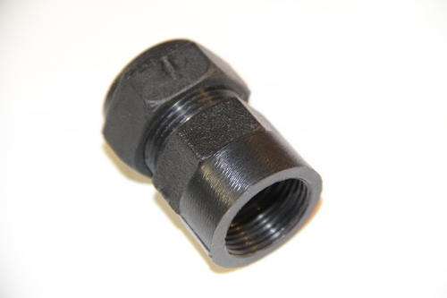 3/4" 22mm IPS Conex Female adaptor