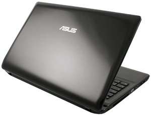 ASUS K52JC New with HIGH SPECS Core i5, 500GB Hdd, 4GB Ram