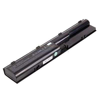 Replacement battery for HP 4530s... 10.8V