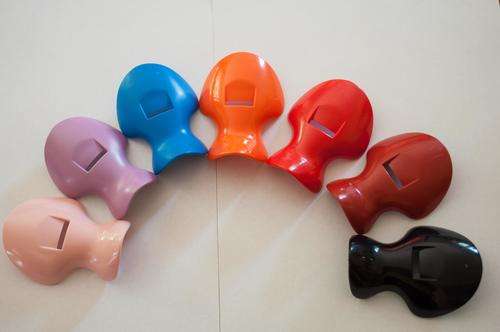 Bocarina - Educational toys!!!