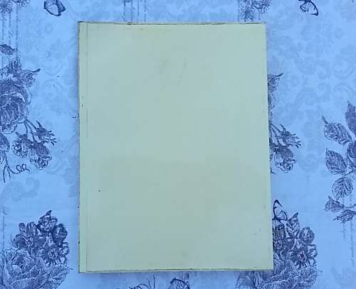 Cowries of Mauritius by Boizot, Desjardins and Chakowa