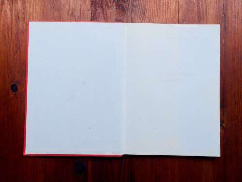 William Blake Selected Engravings by Carolyn Keay