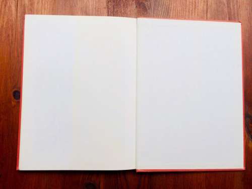 William Blake Selected Engravings by Carolyn Keay