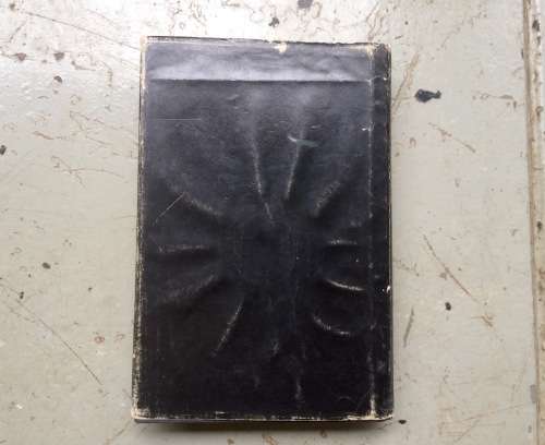 FIRST EDITION - SERVING SECRETLY  An Intelligence Chief on Record - Rhodesia into Zimbabwe 1964-1981