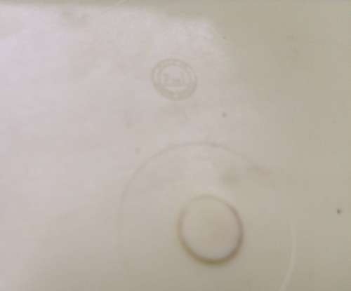 Original 1960's Caltex South Africa Stationery WITH BRANDED PAPER