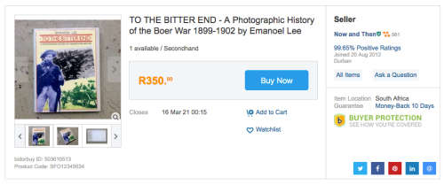 * RESERVED FOR FRANCO* JOB LOT OF FIVE BOOKS - POSTNET INCLUDED