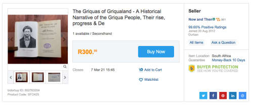 * RESERVED FOR FRANCO* JOB LOT OF FIVE BOOKS - POSTNET INCLUDED