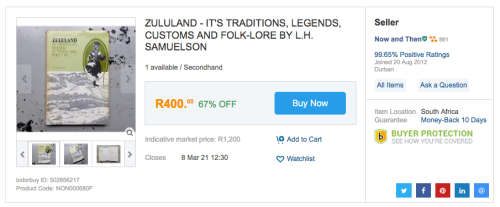 * RESERVED FOR FRANCO* JOB LOT OF FIVE BOOKS - POSTNET INCLUDED