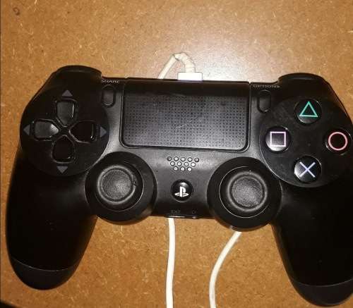 PS4 Second Hand Controller