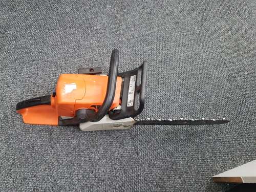 Stihl MS250 Chainsaw
