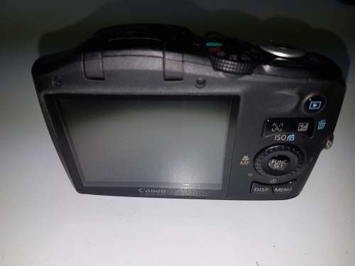Bulk Digital Cameras for sale
