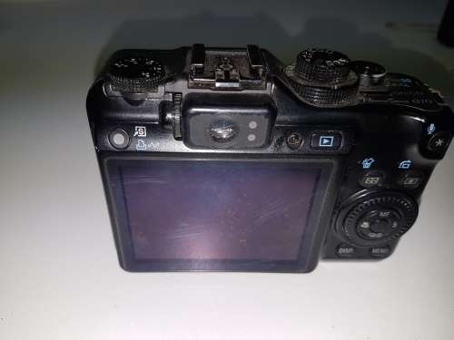 Bulk Digital Cameras for sale