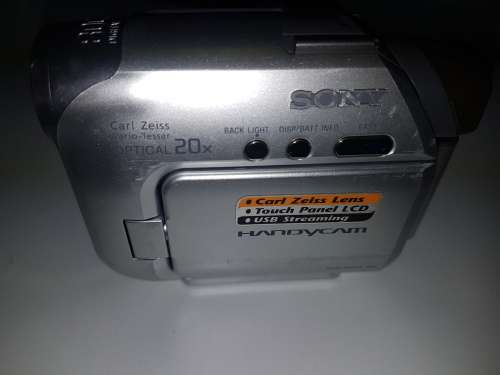 Bulk Digital Cameras for sale