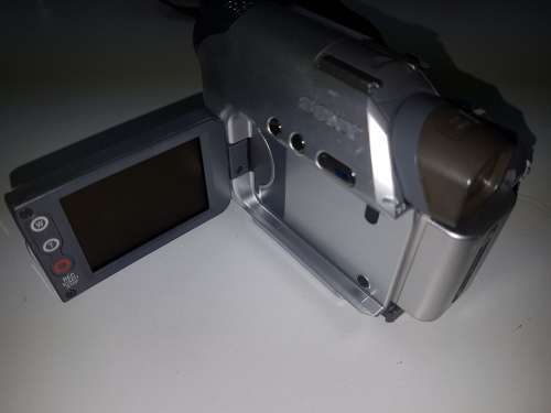 Bulk Digital Cameras for sale