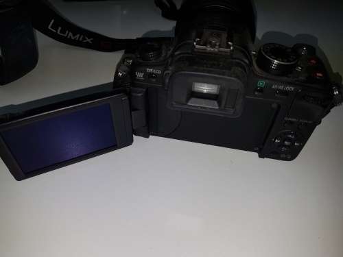 Bulk Digital Cameras for sale