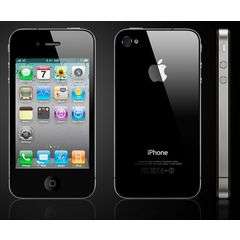 IPHONE 4 16 GB @